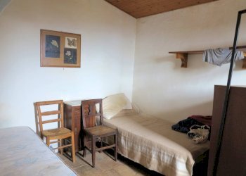 Foto 21 - Rustic Civitella Paganico - photo 21