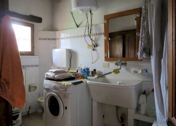 Foto 22 - Rustic Civitella Paganico - photo 22