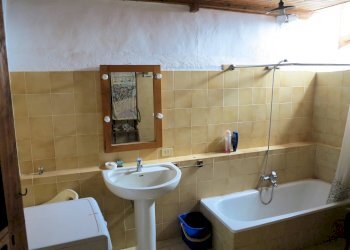 Foto 23 - Rustic Civitella Paganico - photo 23