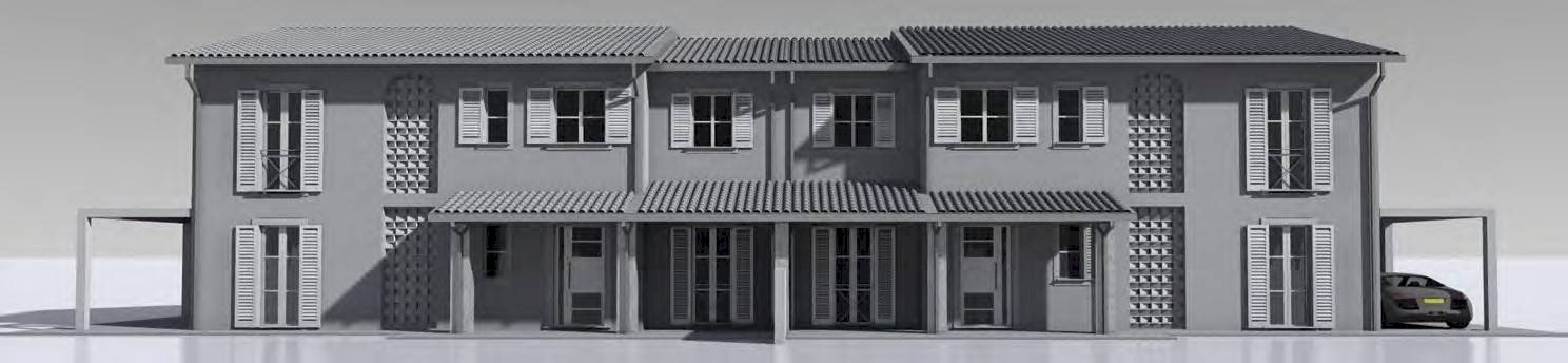 Foto 3 - Terraced Villa Pescia - photo 3