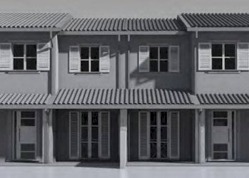 Foto 3 - Villa a Schiera Pescia - foto 3