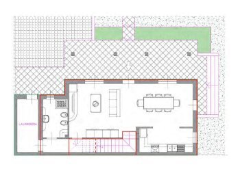 Foto 5 - Villa a Schiera Pescia - foto 5