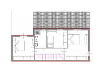 Foto 6 - Villa a Schiera Pescia - foto 6