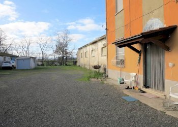 Foto 4 - Rustico Roccastrada - foto 4