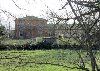 Foto 5 - Rustico Roccastrada - foto 5