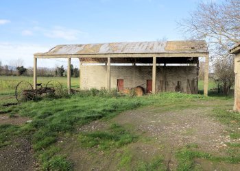 Foto 6 - Rustico Roccastrada - foto 6