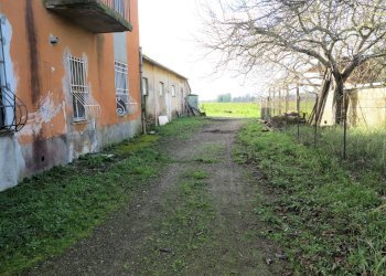 Foto 7 - Rustico Roccastrada - foto 7