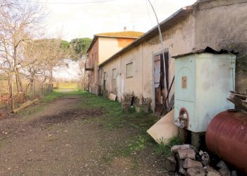 Foto 8 - Rustico Roccastrada - foto 8