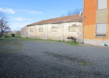 Foto 10 - Rustico Roccastrada - foto 10