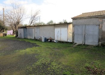 Foto 11 - Rustico Roccastrada - foto 11