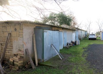 Foto 12 - Rustico Roccastrada - foto 12