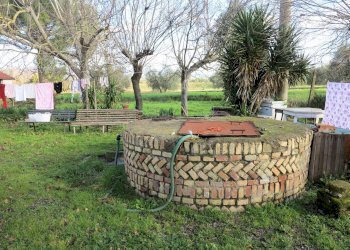 Foto 13 - Rustico Roccastrada - foto 13