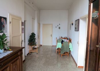 Foto 14 - Rustico Roccastrada - foto 14