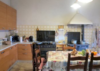 Foto 15 - Rustico Roccastrada - foto 15