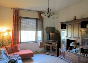 Foto 17 - Rustico Roccastrada - foto 17