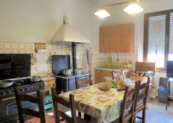 Foto 18 - Rustico Roccastrada - foto 18