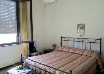 Foto 19 - Rustico Roccastrada - foto 19