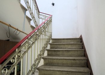 Foto 20 - Rustico Roccastrada - foto 20