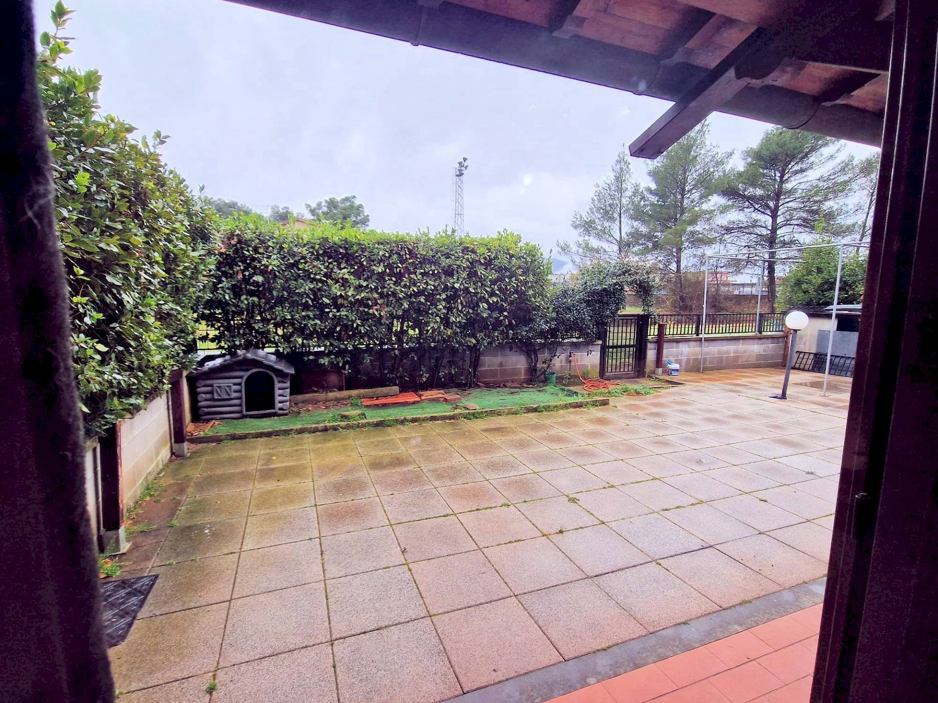 Foto 2 - Casa semi indipendente Gavorrano - foto 2