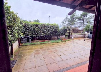 Foto 2 - Casa semi indipendente Gavorrano - foto 2