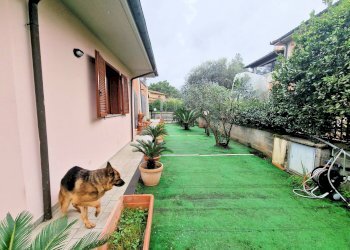 Foto 3 - Casa semi indipendente Gavorrano - foto 3