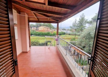 Foto 4 - Casa semi indipendente Gavorrano - foto 4