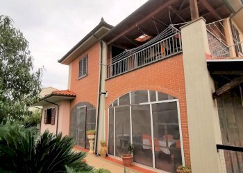 Foto 6 - Casa semi indipendente Gavorrano - foto 6