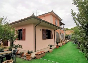 Foto 7 - Casa semi indipendente Gavorrano - foto 7