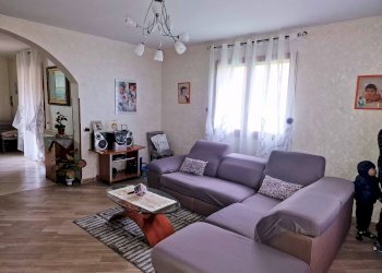 Foto 8 - Casa semi indipendente Gavorrano - foto 8