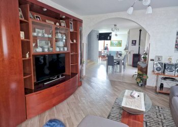 Foto 10 - Casa semi indipendente Gavorrano - foto 10