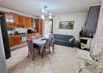 Foto 11 - Casa semi indipendente Gavorrano - foto 11