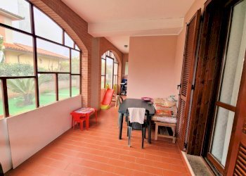 Foto 13 - Casa semi indipendente Gavorrano - foto 13