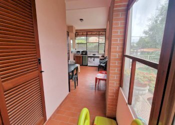 Foto 14 - Casa semi indipendente Gavorrano - foto 14