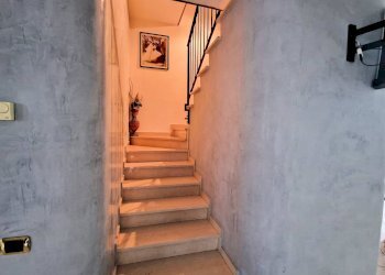 Foto 15 - Casa semi indipendente Gavorrano - foto 15