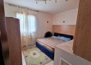 Foto 17 - Casa semi indipendente Gavorrano - foto 17