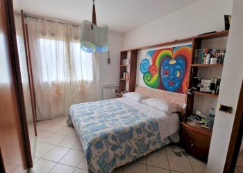 Foto 18 - Casa semi indipendente Gavorrano - foto 18