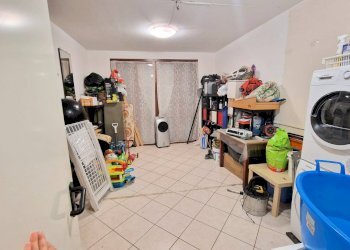 Foto 19 - Casa semi indipendente Gavorrano - foto 19