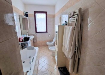 Foto 20 - Casa semi indipendente Gavorrano - foto 20