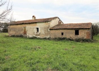 Foto 1 - Rustico Bagno di Gavorrano, Gavorrano - foto 1