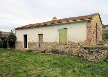 Foto 2 - Rustico Bagno di Gavorrano, Gavorrano - foto 2