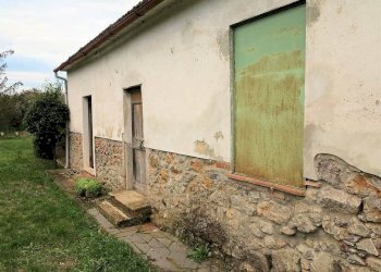 Foto 5 - Rustico Bagno di Gavorrano, Gavorrano - foto 5