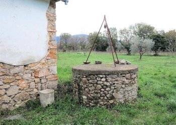 Foto 7 - Rustico Bagno di Gavorrano, Gavorrano - foto 7