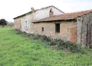 Foto 9 - Rustico Bagno di Gavorrano, Gavorrano - foto 9