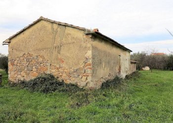 Foto 11 - Rustico Bagno di Gavorrano, Gavorrano - foto 11