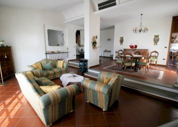 Foto 1 - Villa Montecatini-Terme - photo 1