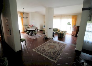 Foto 3 - Villa Montecatini-Terme - photo 3