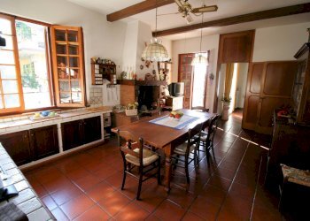 Foto 4 - Villa Montecatini-Terme - photo 4