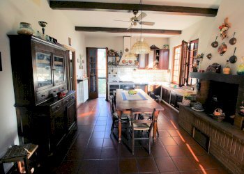 Foto 5 - Villa Montecatini-Terme - photo 5