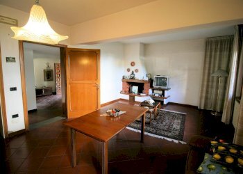 Foto 6 - Villa Montecatini-Terme - photo 6