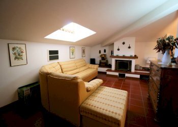 Foto 8 - Villa Montecatini-Terme - photo 8